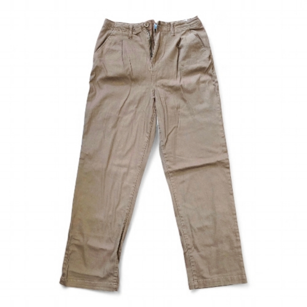 True Craft- Pants - Size M